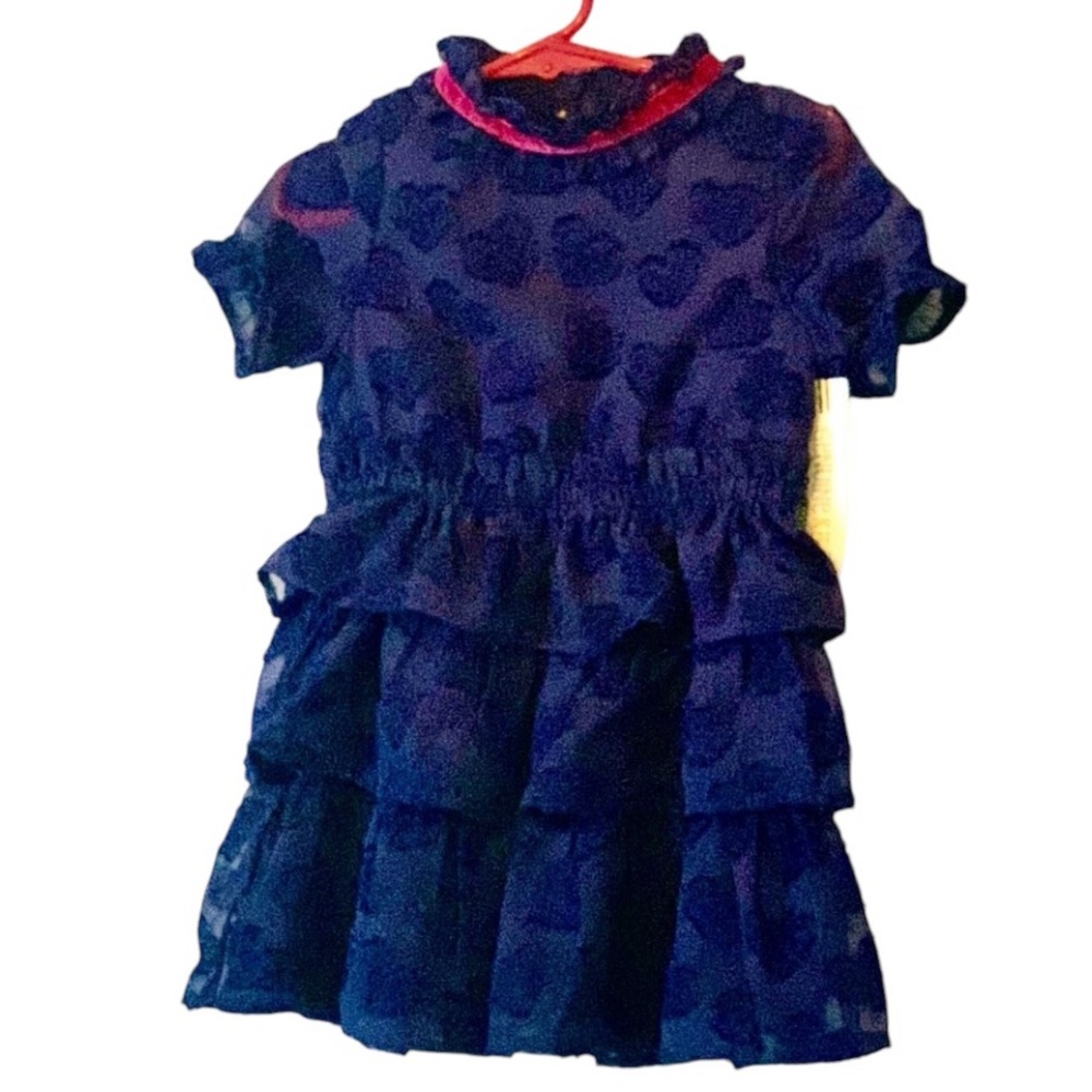 Osh Kosh B'Gosh